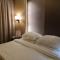 فندق بياب العزيزية 1- Beyab Azizia Hotel - مكة المكرمة