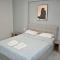 Modern Luxury Suite