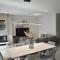 Modern Luxury Suite