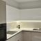 Modern Luxury Suite