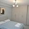 Modern Luxury Suite