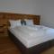 Alpin 1100