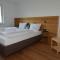 Alpin 1100