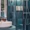 voco Brussels City North by IHG