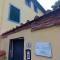 Dimora San Lazzaro B&B