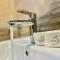 La Vie Fuille Bed and Breakfast