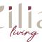 Tilia living