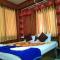 Sea Pearl Homestay - Port Blair