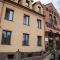 Hotel Stara Gorzelnia