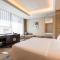 The Yun Hotel Hankou - Wuhan