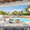 Villa Colom