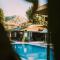 Vira Apart Suites
