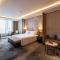 The Yun Hotel Hankou - Wuhan