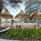 Business Bay - Spacious 1BR Apartment - Avanti - Keyrock HH - Dubaj