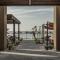 Casa Cook Samos - Adults only - Pythagoreio