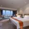InterContinental Shanghai Jing' An by IHG - Шанхай