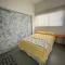 Vive Alegria Hostel