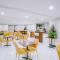SureStay Plus by Best Western Cebu City