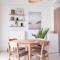 Frosini Seafront Loft - Stalís