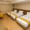 SureStay Plus by Best Western Cebu City
