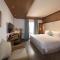 A&EM Art Hotel - Ho Chi Minh-byen