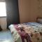 Cozy Apartment in Maadi ring road with smart TV - 开罗