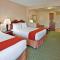 Holiday Inn Express Hotel & Suites Cape Girardeau I-55 by IHG