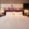 Hampton by Hilton Chengdu Xibo City - Chengdu