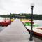 Hotel Stara Gorzelnia