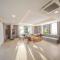 Nha Trang Oceanfront Luxury Villa Anh Nguyen