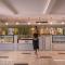 The Grand Resort