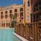 The Grand Resort