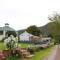 De Oude Meul Game Farm