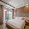 Nha Trang Oceanfront Luxury Villa Anh Nguyen