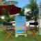 Windy Seaview Resort