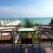 Windy Seaview Resort