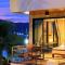 Windy Seaview Resort