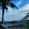 Windy Seaview Resort