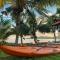 Windy Seaview Resort