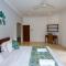 3 Bedroom Private House