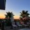 Etna Pool Villa Catania-Sea view