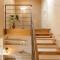 MON Suite - Monforte dʼAlba