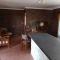 Raapfontein Self-catering