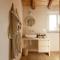 MON Suite - Monforte dʼAlba