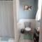 Raapfontein Self-catering