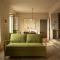 MON Suite - Monforte dʼAlba