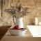 MON Suite - Monforte dʼAlba