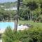 Valtur Baia del Gusmay Beach Resort