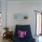 3 Bedroom Private House
