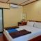 Phi Phi Sand Sea View Resort